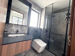 One Holland Village Residences (D10), Apartment #586187281